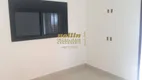 Foto 19 de Casa de Condomínio com 3 Quartos à venda, 170m² em Reserva Santa Rosa, Itatiba