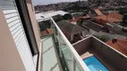 Foto 30 de Casa de Condomínio com 3 Quartos à venda, 148m² em Vila Osasco, Osasco