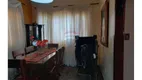 Foto 21 de Sobrado com 6 Quartos à venda, 286m² em Agenor M de Carvalho, Porto Velho