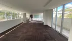 Foto 4 de Sala Comercial para alugar, 149m² em Buritis, Belo Horizonte