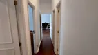 Foto 9 de Apartamento com 3 Quartos à venda, 125m² em Copacabana, Rio de Janeiro