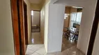 Foto 18 de Casa com 4 Quartos à venda, 194m² em Vila Santa Cruz, Santa Bárbara D'Oeste