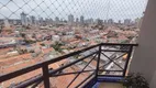 Foto 9 de Apartamento com 3 Quartos à venda, 84m² em Alto, Piracicaba