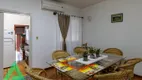 Foto 5 de Casa com 4 Quartos à venda, 189m² em Escola Agrícola, Blumenau