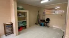 Foto 7 de Sobrado com 3 Quartos à venda, 150m² em Ipiranga, São Paulo