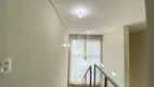 Foto 62 de Casa de Condomínio com 3 Quartos para venda ou aluguel, 200m² em Condominio Campos do Conde, Sorocaba