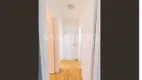 Foto 11 de Apartamento com 3 Quartos à venda, 82m² em Interlagos, São Paulo