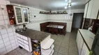 Foto 19 de Casa de Condomínio com 7 Quartos à venda, 509m² em Vorstadt, Blumenau