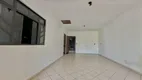 Foto 4 de Casa com 3 Quartos à venda, 180m² em Serraria, São José