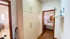 Foto 21 de Casa de Condomínio com 4 Quartos à venda, 178m² em Santa Rosa, Vinhedo
