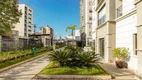 Foto 18 de Apartamento com 3 Quartos à venda, 106m² em Taquaral, Campinas