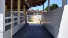 Foto 13 de Casa de Condomínio com 4 Quartos à venda, 300m² em , Vera Cruz