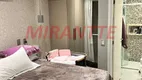 Foto 7 de Apartamento com 3 Quartos à venda, 120m² em Casa Verde, São Paulo