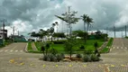 Foto 39 de Casa de Condomínio com 3 Quartos para alugar, 257m² em Cidade Alpha, Eusébio