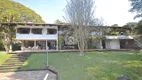 Foto 47 de Casa de Condomínio com 6 Quartos à venda, 860m² em Granja Viana, Carapicuíba
