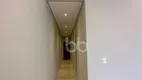 Foto 15 de Casa de Condomínio com 3 Quartos à venda, 190m² em Jardim Vila São Domingos, Sorocaba