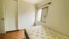 Foto 9 de Apartamento com 3 Quartos à venda, 87m² em Vila Olímpia, São Paulo