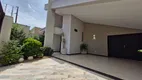 Foto 2 de Casa com 3 Quartos à venda, 208m² em Jardim Alvorada, Mirassol