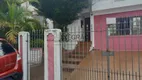 Foto 17 de Casa com 3 Quartos à venda, 98m² em Jardim Patente, São Paulo