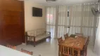 Foto 20 de Apartamento com 2 Quartos à venda, 62m² em Itanhangá, Rio de Janeiro