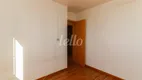 Foto 21 de Apartamento com 3 Quartos à venda, 104m² em Vila Formosa, São Paulo