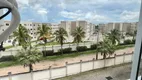 Foto 18 de Apartamento com 2 Quartos à venda, 45m² em Messejana, Fortaleza