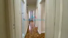 Foto 38 de Apartamento com 3 Quartos à venda, 136m² em Flamengo, Rio de Janeiro