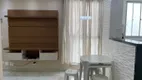 Foto 4 de Apartamento com 2 Quartos à venda, 45m² em Caji, Lauro de Freitas