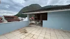 Foto 35 de Casa de Condomínio com 4 Quartos à venda, 240m² em Vargem Pequena, Rio de Janeiro