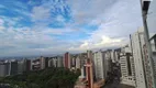 Foto 6 de Apartamento com 4 Quartos para alugar, 156m² em Belvedere, Belo Horizonte