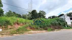 Foto 8 de Lote/Terreno à venda, 926m² em Buracão, Vinhedo