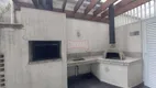 Foto 17 de Apartamento com 2 Quartos à venda, 67m² em Santa Maria, São Caetano do Sul