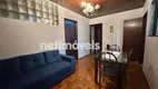 Foto 2 de Apartamento com 4 Quartos à venda, 149m² em Centro, Belo Horizonte
