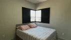 Foto 39 de Casa de Condomínio com 3 Quartos à venda, 145m² em Jardim Celeste, Jundiaí