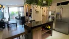 Foto 17 de Casa de Condomínio com 3 Quartos à venda, 303m² em Residencial Ilha de Bali, Limeira