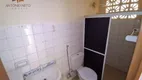 Foto 9 de Apartamento com 2 Quartos à venda, 55m² em Cajazeiras, Fortaleza