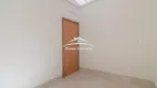 Foto 22 de Casa de Condomínio com 3 Quartos à venda, 156m² em Condominio Primor das Torres, Cuiabá