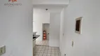 Foto 19 de Apartamento com 2 Quartos à venda, 43m² em Prefeito José Walter, Fortaleza