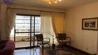 Foto 11 de Apartamento com 4 Quartos à venda, 185m² em Santana, São Paulo