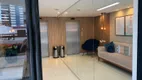 Foto 23 de Apartamento com 4 Quartos para alugar, 125m² em Poço, Maceió