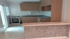 Foto 4 de Sobrado com 3 Quartos à venda, 90m² em Vila Lucia, São Paulo