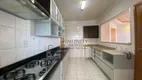 Foto 6 de Apartamento com 2 Quartos à venda, 100m² em Jardim Esplanada II, São José dos Campos