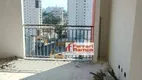 Foto 3 de Apartamento com 4 Quartos à venda, 184m² em Gopouva, Guarulhos