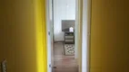 Foto 16 de Apartamento com 2 Quartos à venda, 76m² em Jardim Tupanci, Barueri