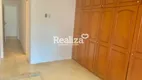 Foto 13 de Cobertura com 3 Quartos à venda, 130m² em Botafogo, Rio de Janeiro