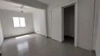 Foto 3 de Apartamento com 2 Quartos à venda, 80m² em Vila Marieta, Campinas