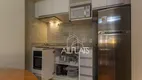 Foto 5 de Apartamento com 2 Quartos para alugar, 56m² em Bela Vista, São Paulo