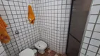 Foto 14 de Apartamento com 3 Quartos à venda, 99m² em Jardim América, Ribeirão Preto