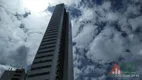 Foto 24 de Apartamento com 1 Quarto para alugar, 35m² em Ilha do Leite, Recife