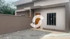 Foto 23 de Casa com 3 Quartos à venda, 100m² em Barroco, Maricá